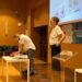 Cavioni (Irc): “Diffondere la cultura della rianimazione in Italia”