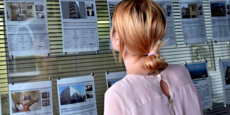 Cedolare secca 2027, cambia tutto: aliquota all’1% per gli under 35 e al 5% per gli altri affitti concordati
