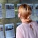 Cedolare secca 2027, cambia tutto: aliquota all’1% per gli under 35 e al 5% per gli altri affitti concordati