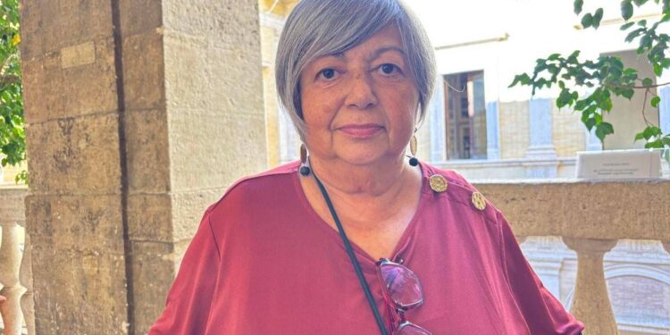 Celano (Off Italia): “Per le malattie rare delle ossa serve presa in carico globale”