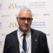 Cida, Cuzzilla: “Dopo 80 anni conta la direzione e abbiamo scelto di guardare ai prossimi 20 anni al 2046”
