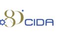 Cida celebra 80 anni di rappresentanza competenza e impegno a servizio Paese