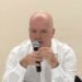 Claudio Casini: “Behind Your Screen in linea con iniziative Commissione”