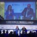 Cni, i lavori della 14ª Giornata nazionale dell’ingegneria della sicurezza