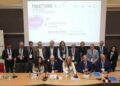 Cni, rigenerazione urbana da aprire alle aree interne del paese
