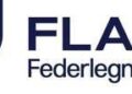 Commercio estero, Filiera Legno-Arredo: esportazioni -3,9% nel primo semestre