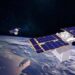 Completata la costellazione satellitare Eaglet II del programma IRIDE