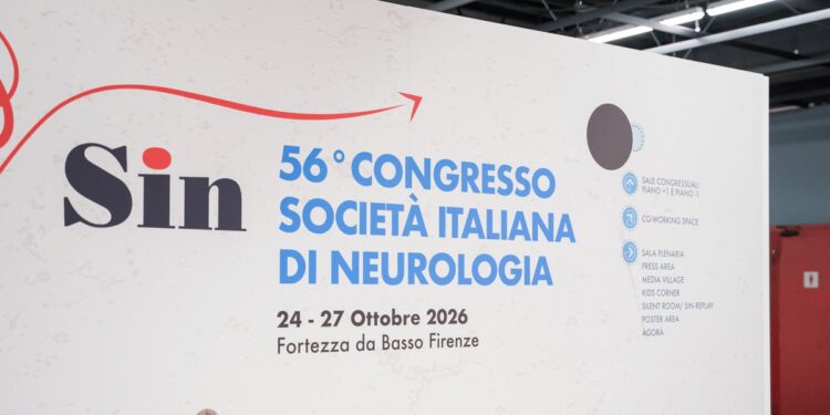 Congresso Sin, la strategia dei neurologi: “Prevenire, personalizzare e condividere”