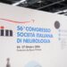 Congresso Sin, la strategia dei neurologi: “Prevenire, personalizzare e condividere”