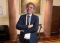 Conte (Inps), “Ci stiamo trasformando, ci prepariamo a mondo mutevole”
