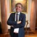 Conte (Inps), “Ci stiamo trasformando, ci prepariamo a mondo mutevole”