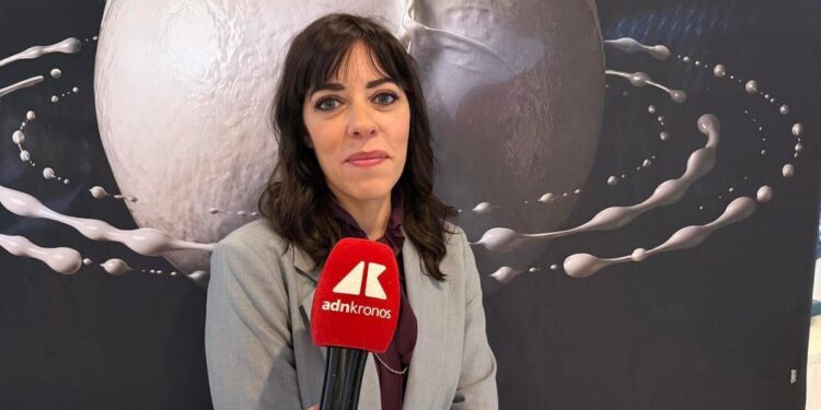 Corbo (Polimi), “L’Innovazione digitale e Ia strumenti per qualità della filiera della mozzarella bufala”