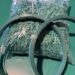 Coripet, i produttori italiani di reggetta aderiscono alla nuova filiera del riciclo