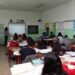 Cosa fare se la voglia di studiare è poca? La psicologa: “Possono nascondersi difficoltà emotive, di apprendimento o di organizzazione”