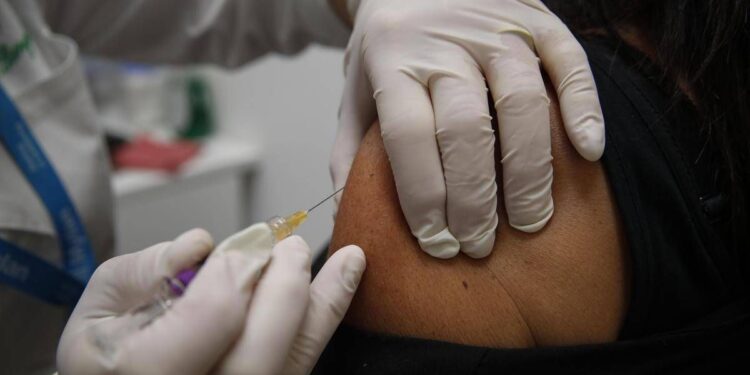 Costantino (Siti Sicilia): “Vaccino anti-pneumococco 21-valente in calendario stagionale”