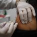 Costantino (Siti Sicilia): “Vaccino anti-pneumococco 21-valente in calendario stagionale”