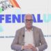 Costruzioni, Franzolini (FenealUil): “Fine percorso straordinario con Pnrr, affrontare emergenza piano casa”