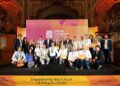 CrossConnect, otto startup IA per le infrastrutture