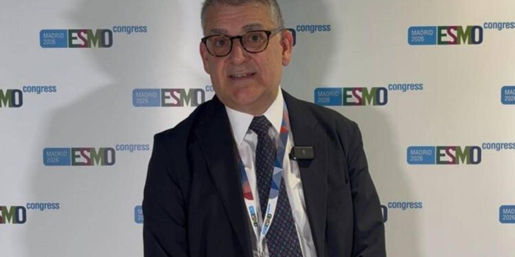 Curigliano (Esmo): “L’Europa non rallenti la ricerca”