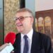 Curigliano (UniMi): “Esmo a Milano nel 2028 riconoscimento per tutta la ricerca”