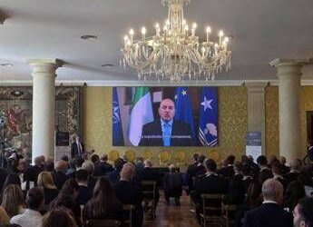 CyberShield AI Italia: i dati sulla sicurezza digitale