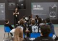 Cybersicurezza, a Palermo Deas crea il più grande resident hackathon d’Italia per studenti