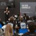Cybersicurezza, a Palermo Deas crea il più grande resident hackathon d’Italia per studenti