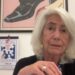 D’Antona (Europa Donna Italia): “Dopo la diagnosi 88% pazienti chiede più informazioni sul cancro seno”
