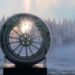 Da Pirelli il nuovo Scorpion Winter 3, focus sulle esigenze dei Suv in inverno