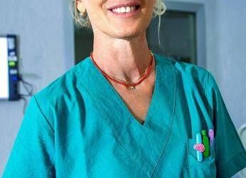 Dai device alla sedia a rotelle Sos lesioni da pressione. A Ostia un protocollo per combatterle