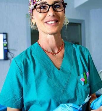 Dai device alla sedia a rotelle Sos lesioni da pressione. A Ostia un protocollo per combatterle