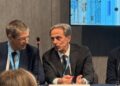 De Stefano (Sin): “Nuove terapie su meccanismi alla base patologie”