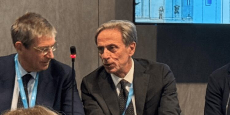 De Stefano (Sin): “Nuove terapie su meccanismi alla base patologie”