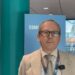 Del Vecchio (Int): “Con vaccino contro melanoma -42% rischio di recidiva”