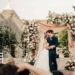 Destination wedding, dal castello al trullo, dal parco museale alla residenza storica, tutti i futuri sposi pazzi per l’Italia