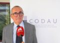 Di Benedetto (Codau): “Dare rilevanza a tutti gli atenei, indipendentemente dalle dimensioni”