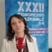 Di Giacomo (Imi): “Ricerca su melanoma per nuove strategie di cura in resistenti”