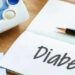 Diabete 2, maxi-studio promuove pillola Glp-1 orforglipron﻿