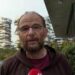Diabete, Fra Longhi (Opera San Francesco): “Progetto Vulnerabili significa vivere”