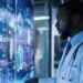 Digitalizzazione della sanità italiana, ricerca fa punto su impatto Pnrr, trend e prospettive