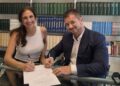 Direzione Lavoro Group accoglie I AM e rafforza offerta servizi hr