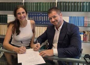Direzione Lavoro Group accoglie I AM e rafforza offerta servizi hr