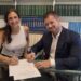 Direzione Lavoro Group accoglie I AM e rafforza offerta servizi hr