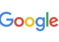 Diritto all’oblio, il Tribunale di Milano ordina a Google di modificare le procedure di deindicizzazione
