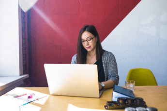 Disabilità: oltre 50 enti del Terzo Settore formati su marketplace, Ai e strategia digitale