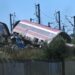 Disastro treni a Toledo, come si può morire così nel cuore dell’Europa? – Ascolta