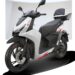 EICMA 2026, Hurba presenta il nuovo 150S