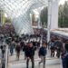EICMA 2026, oltre 12mila posti auto gratuiti per i visitatori