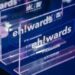 Ecommerce HUB 2026 a Salerno chiude con 3.000 presenze e la vittoria di Semprefarmacia.it agli EH!WARDS