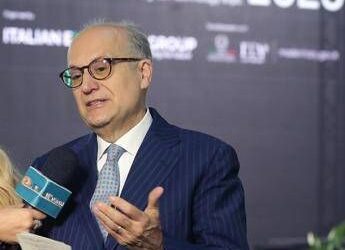 Ecomondo 2026, attesi oltre 1.800 brand espositori﻿